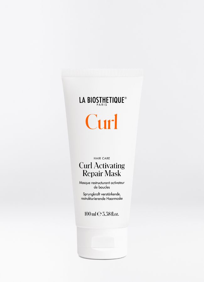 Structure Repair Nourishing Conditioning Spray