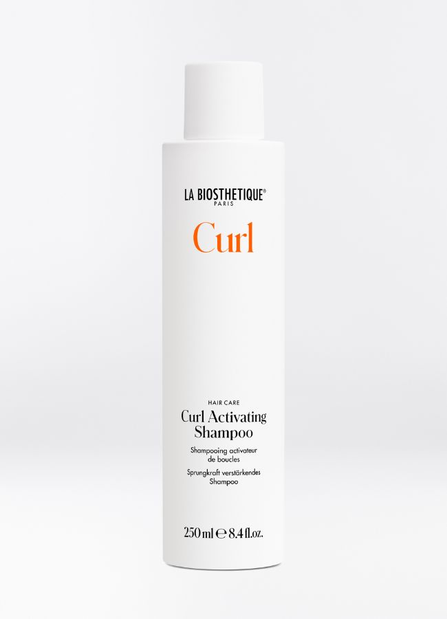 Long Hair Protective Repair Mask