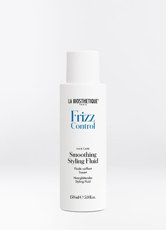 Structure Repair Nourishing Conditioning Spray