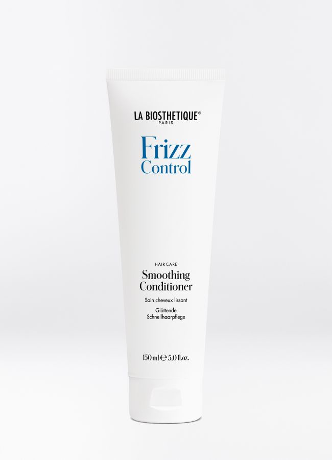 Structure Repair Nourishing Conditioner