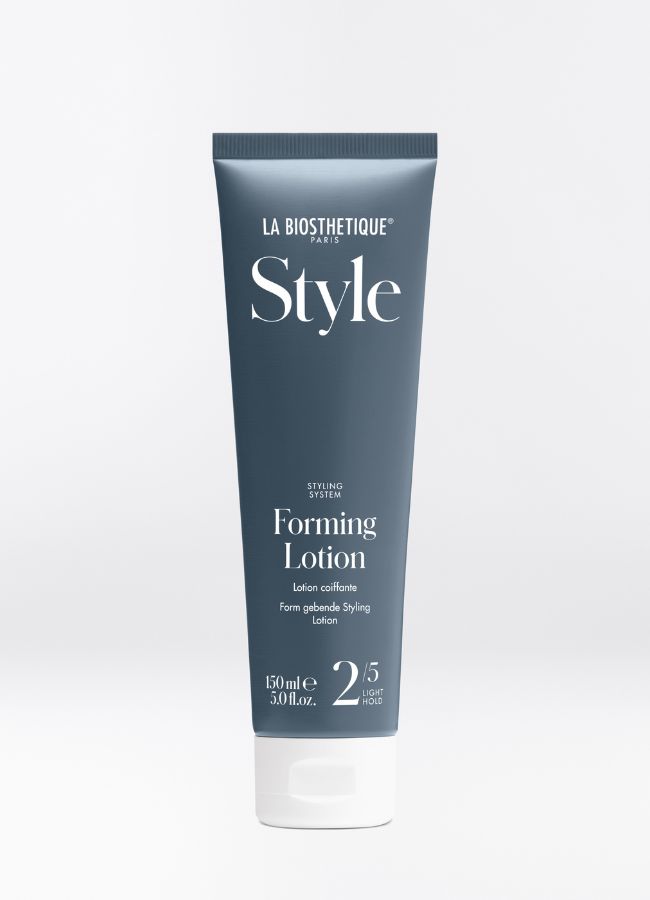 Structure Repair Nourishing Conditioner