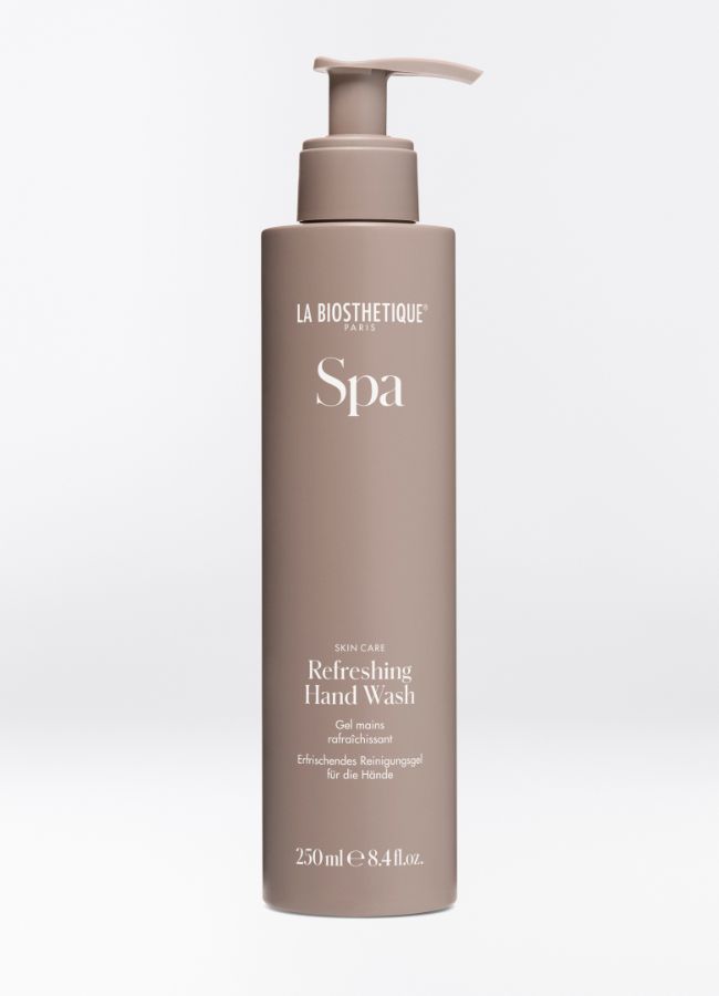 Structure Repair Nourishing Conditioning Spray