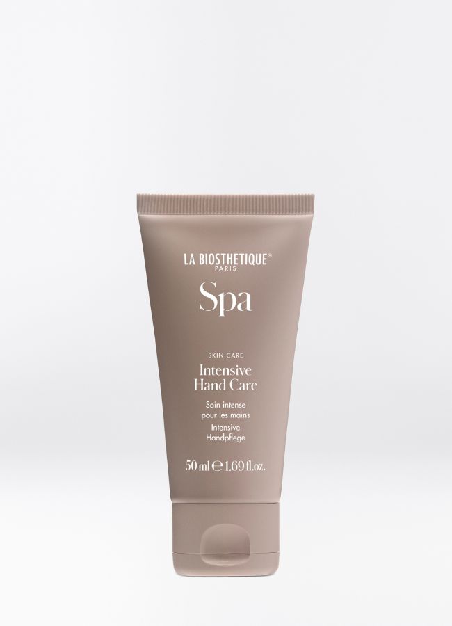 Structure Repair Nourishing Conditioner
