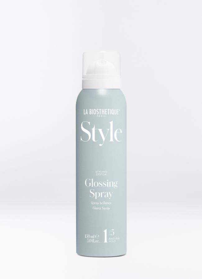 Structure Repair Nourishing Conditioning Spray