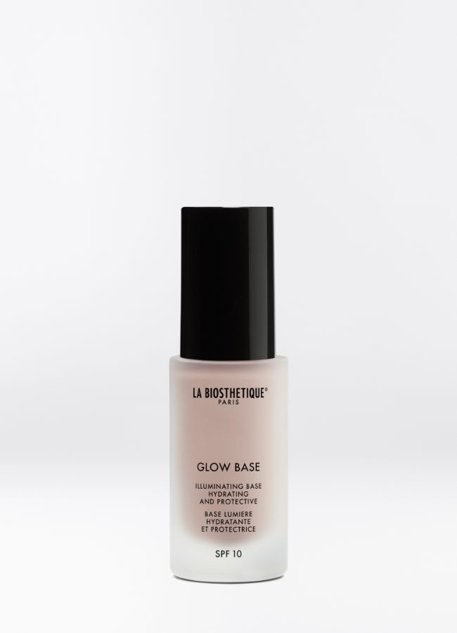 Structure Repair Nourishing Conditioning Spray