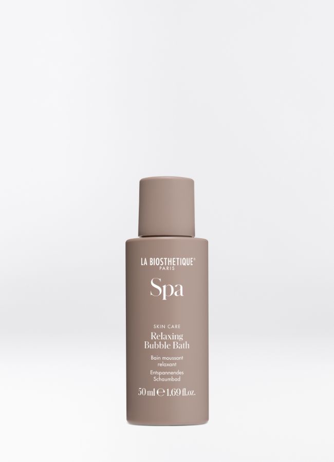 Long Hair Protective Repair Mask