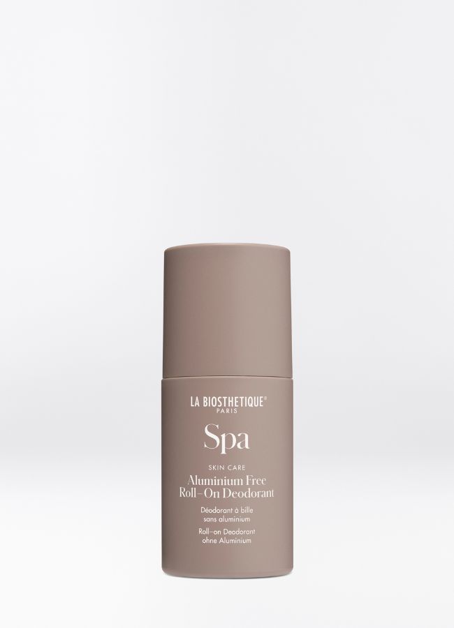 Long Hair Protective Repair Mask