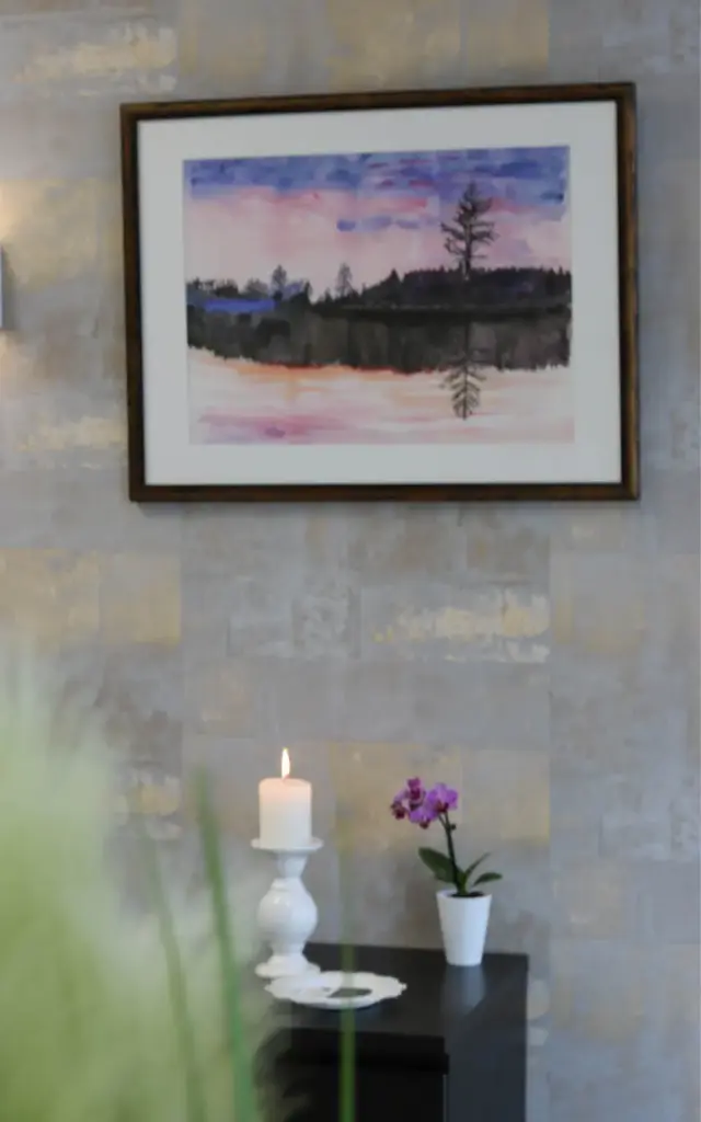 Salon 3 – Friseursalon HaarKunst