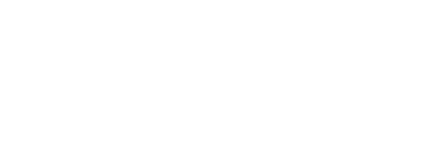 Footer Logo – Friseursalon HaarKunst